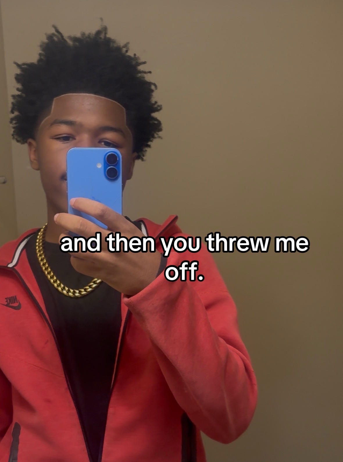 @jayjay