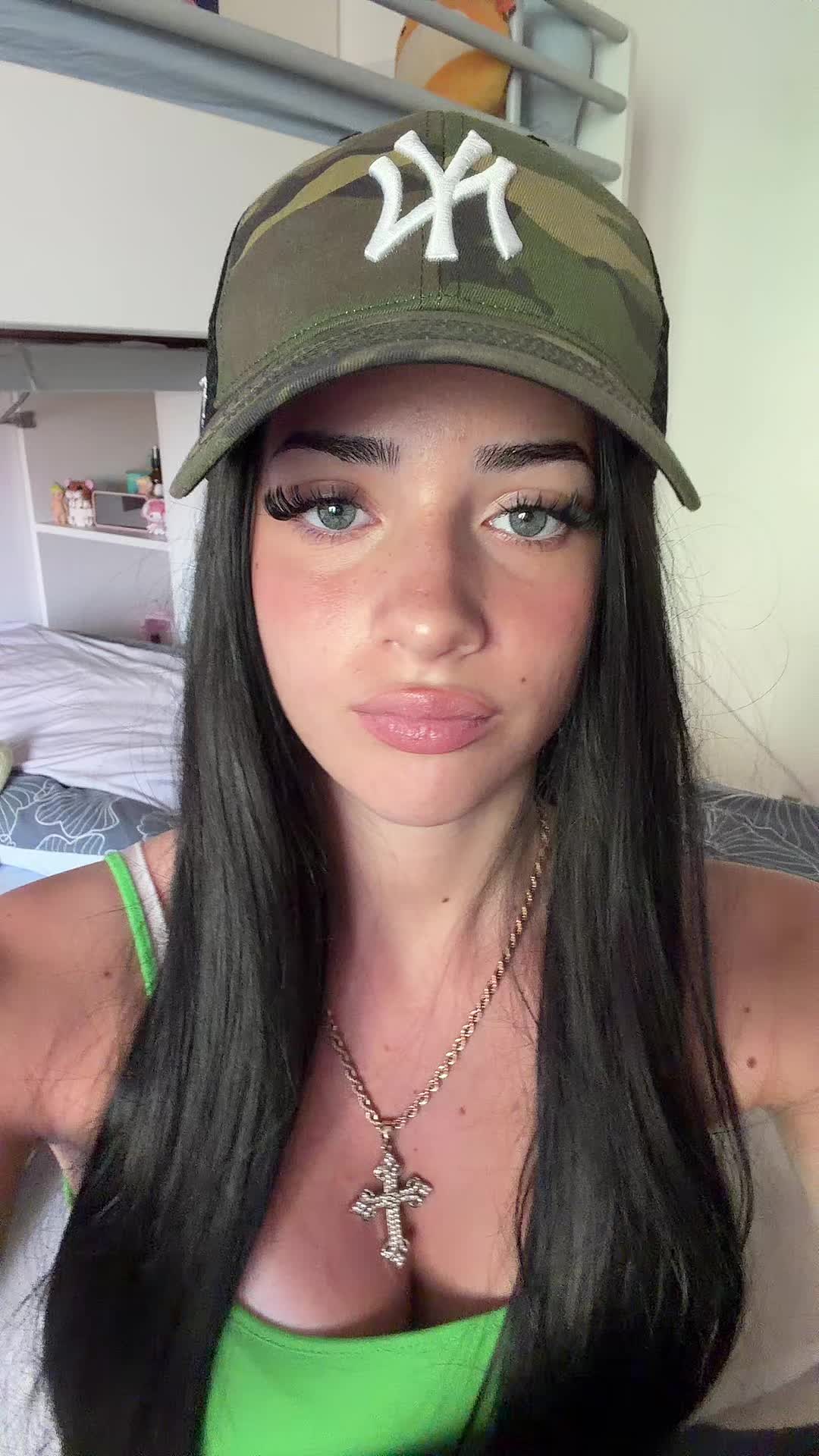 @user_a.aaa