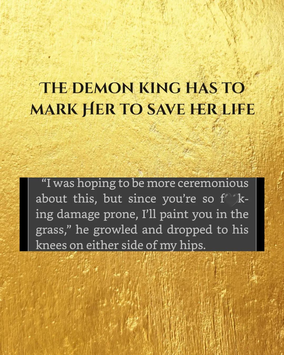@Kirst N. Carpenter | Author