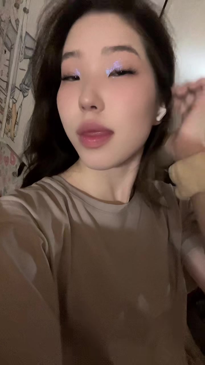 @Vvld_88