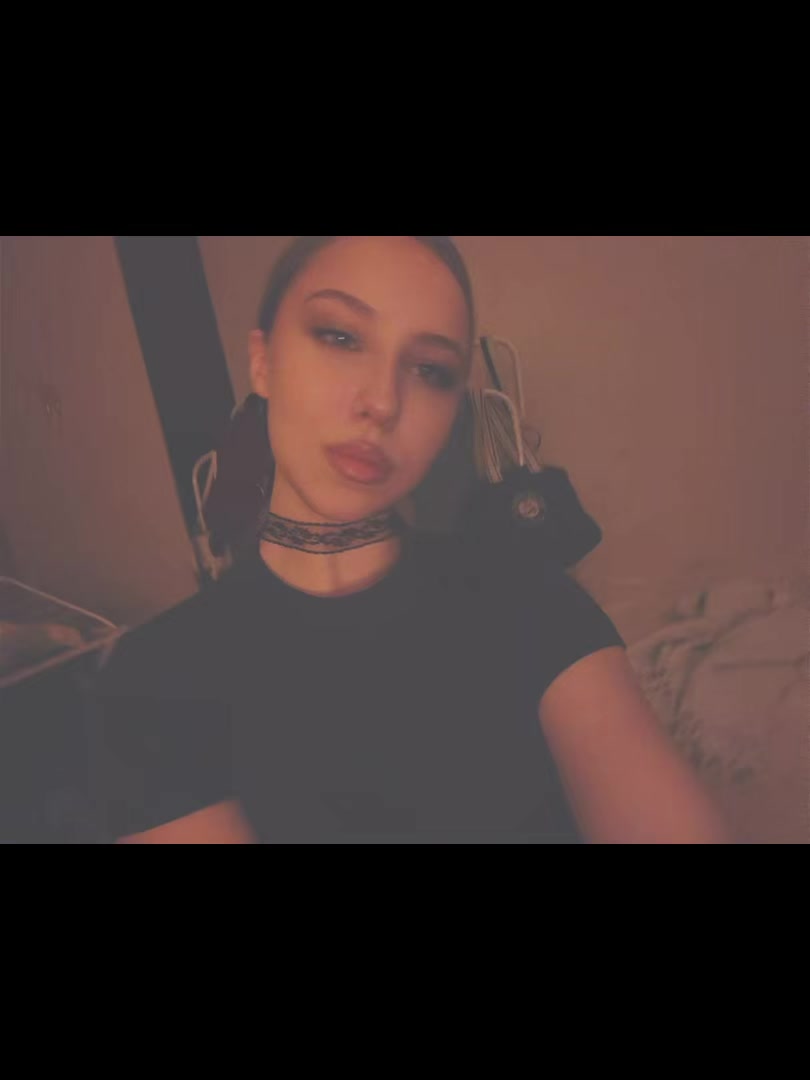 @vasilenko.s