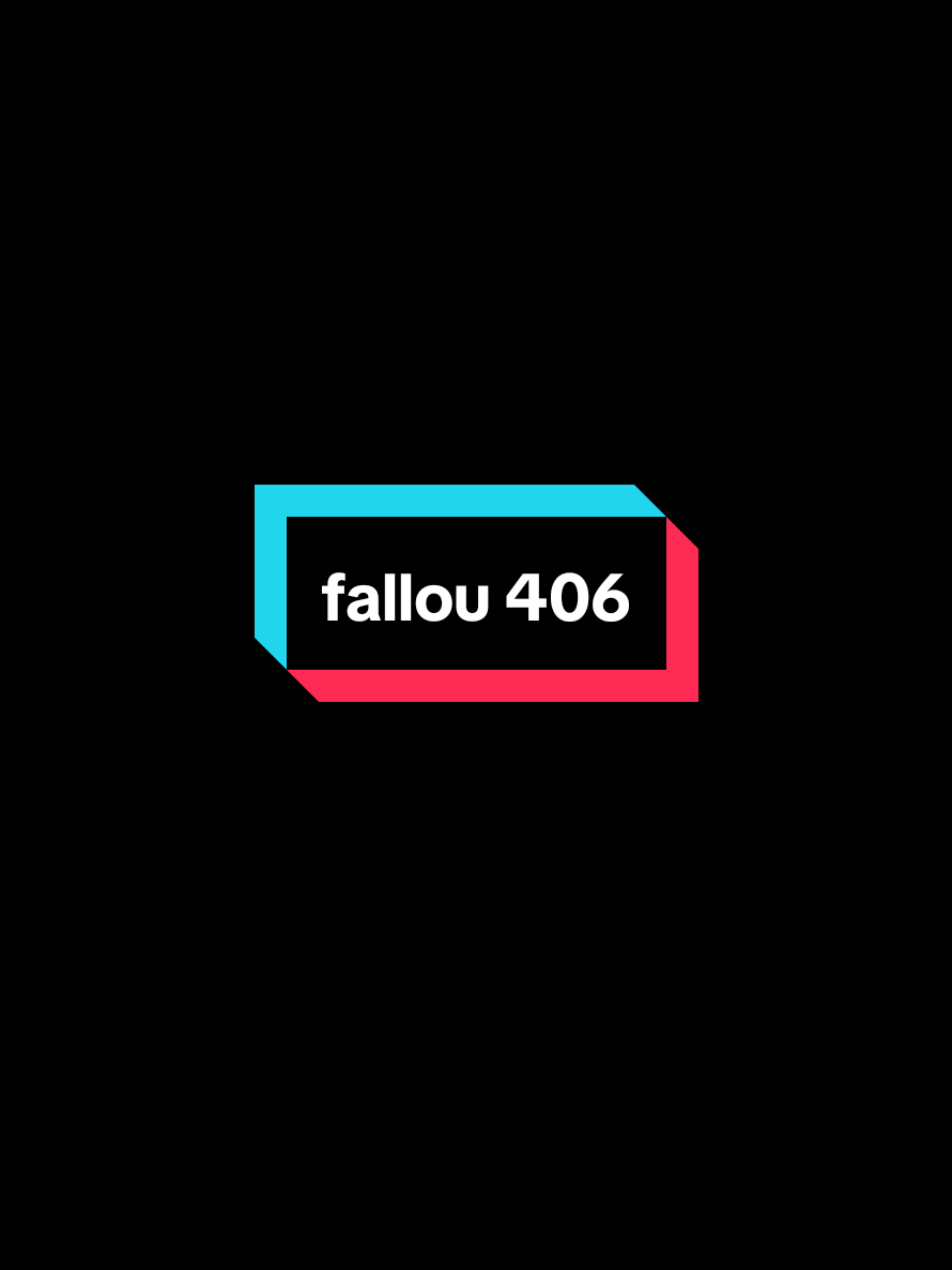@fallou 406