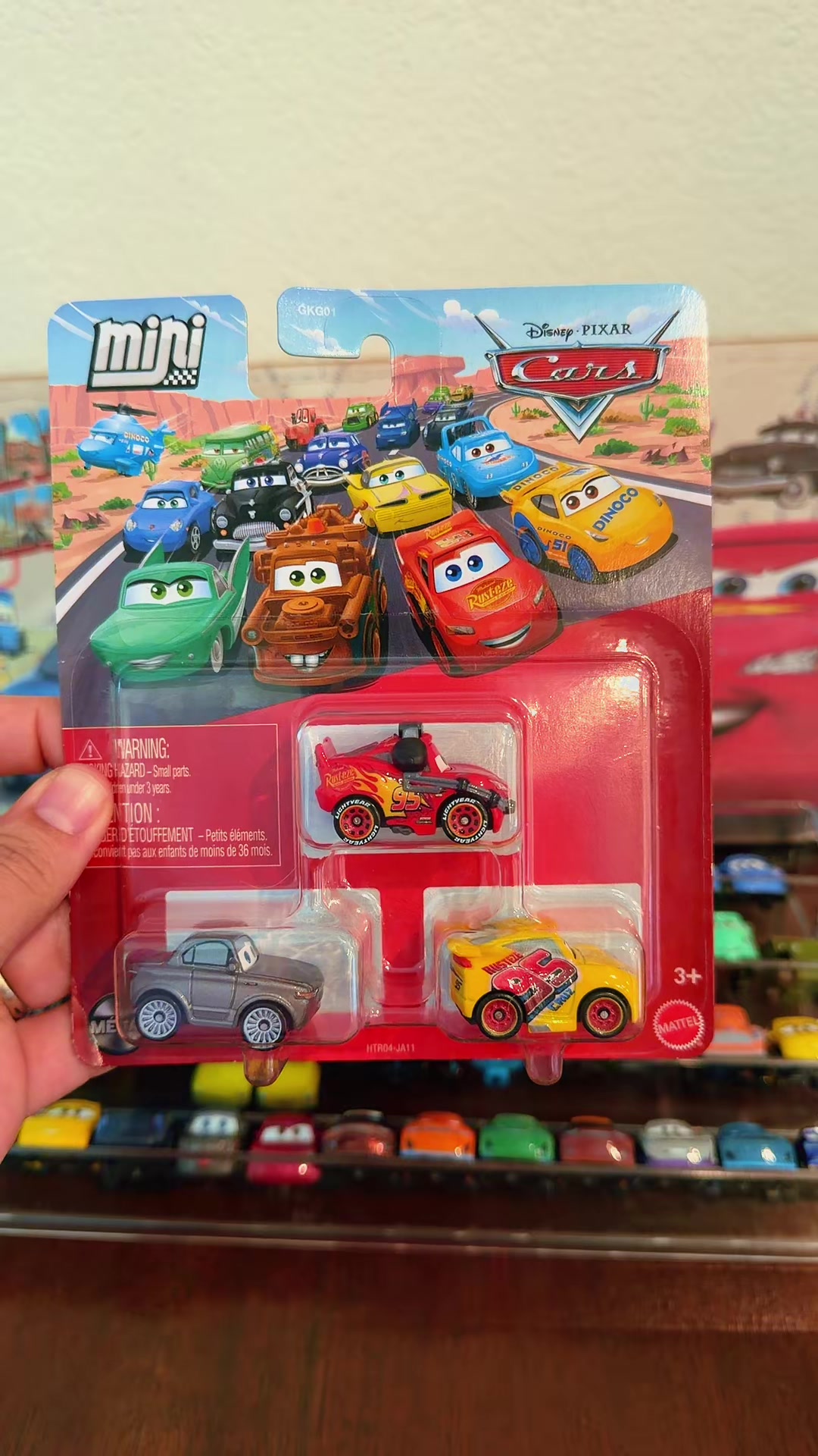 @Deeds_minis