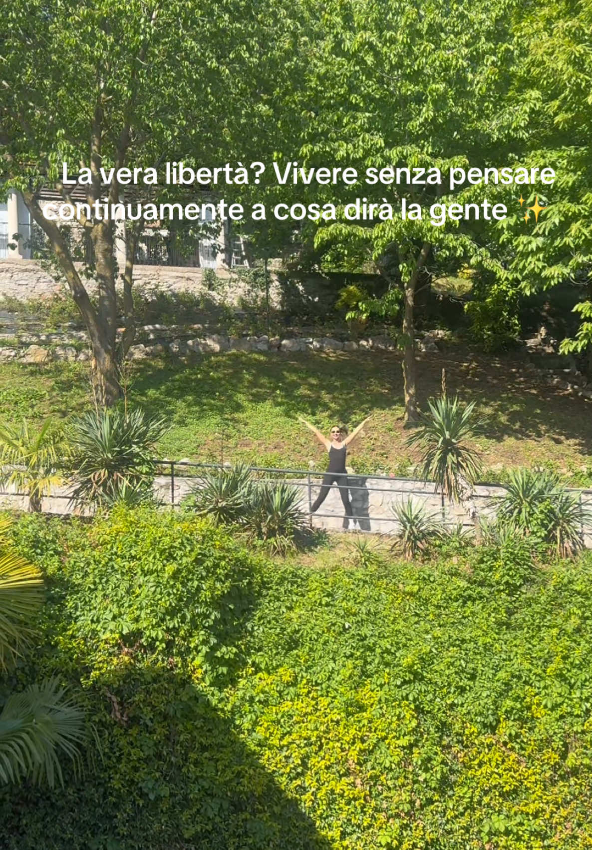 @Yelisavieta Buryak