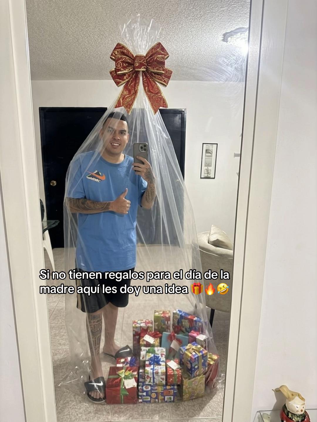 @el_impa_25