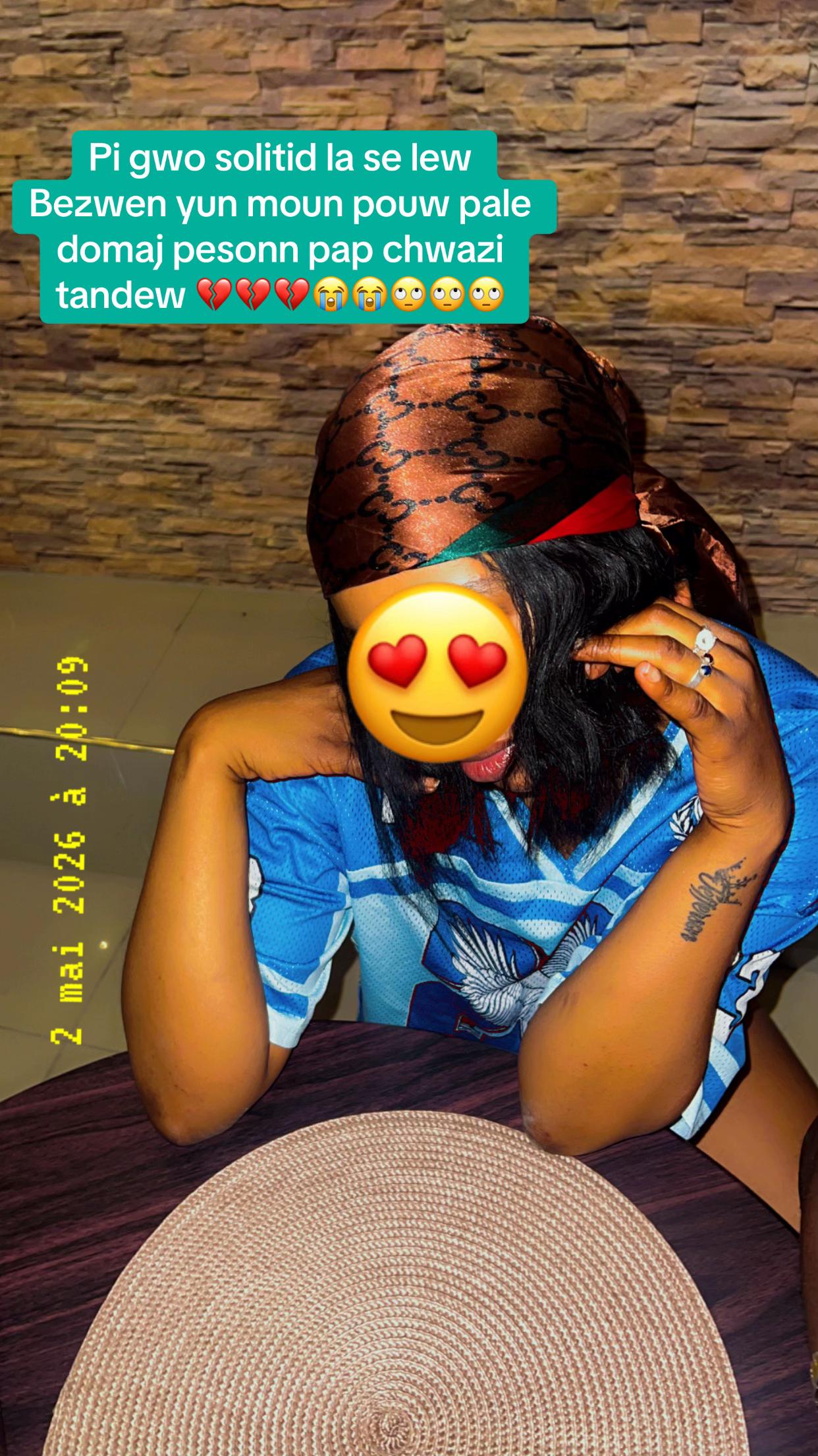 @Whisky sadik 👮💍🩸🔫