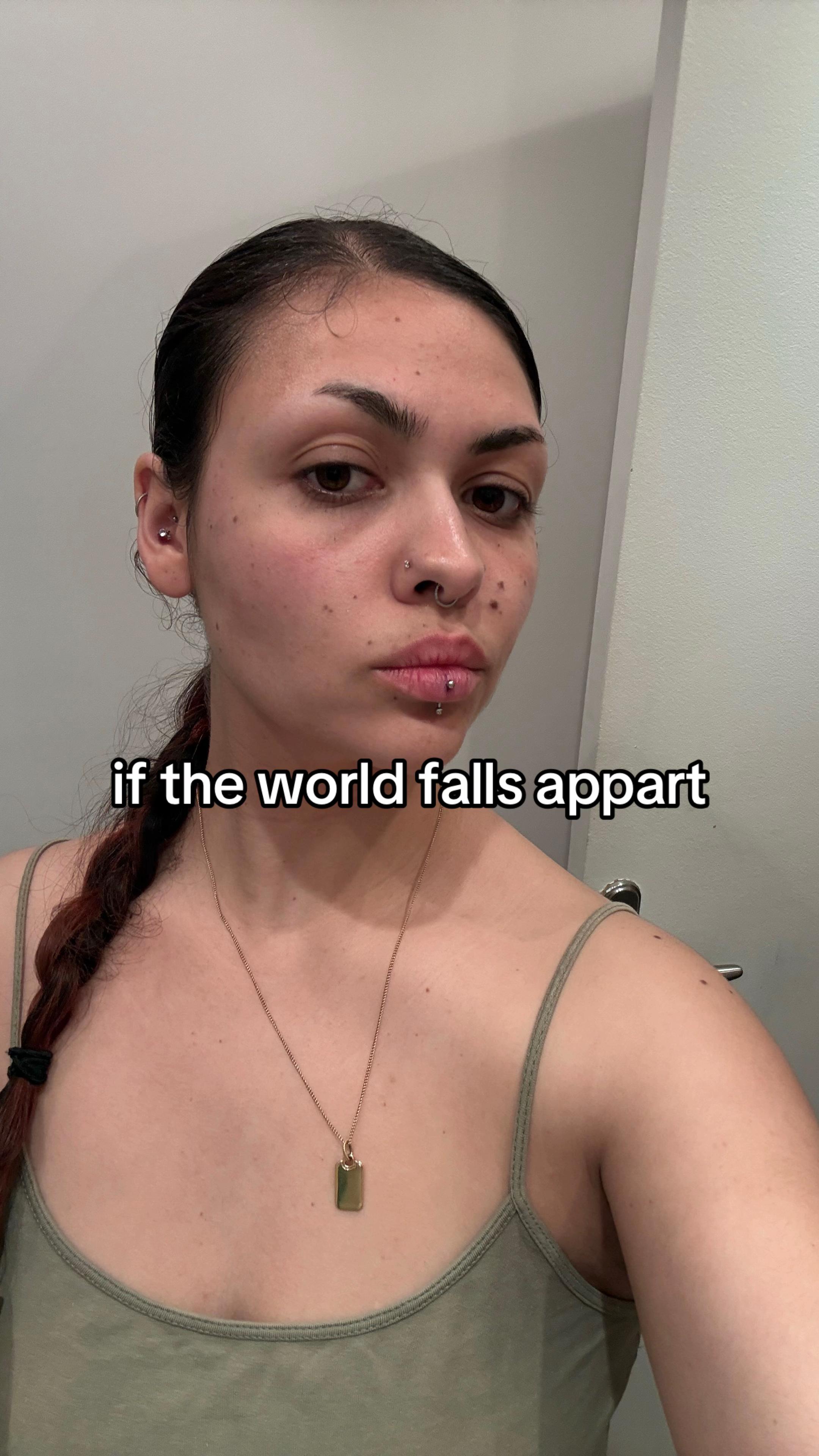 @carla 🇩🇴