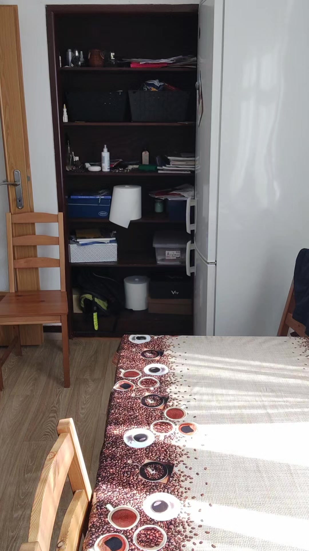 @Ludmila.r