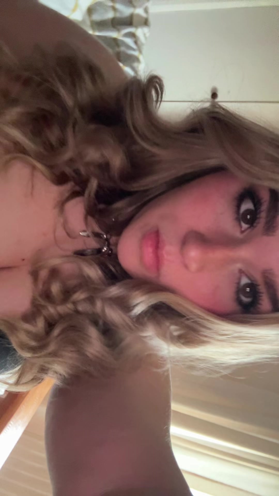 @Eva