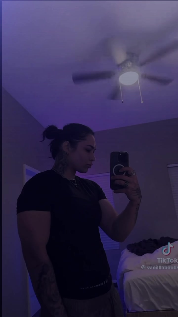 @ashierlediedazur48