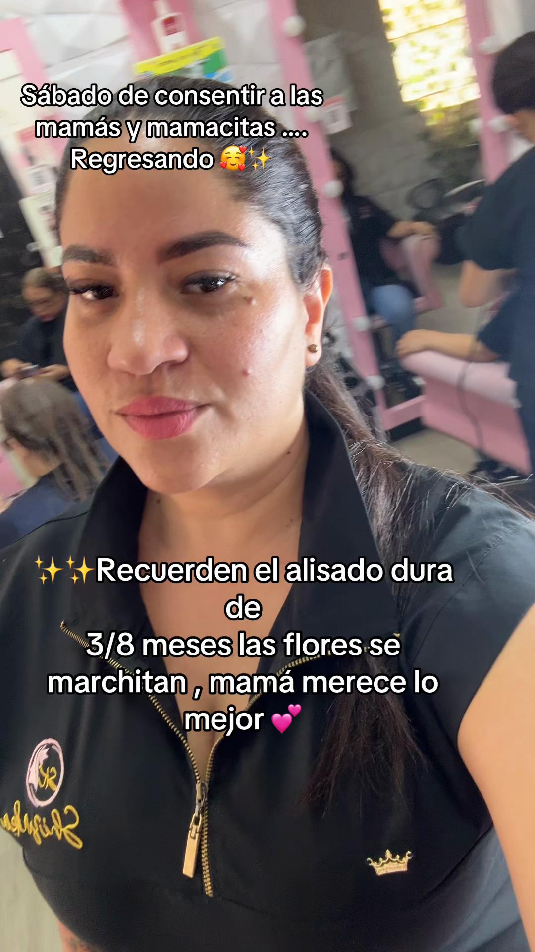 @Alisados_shizuka