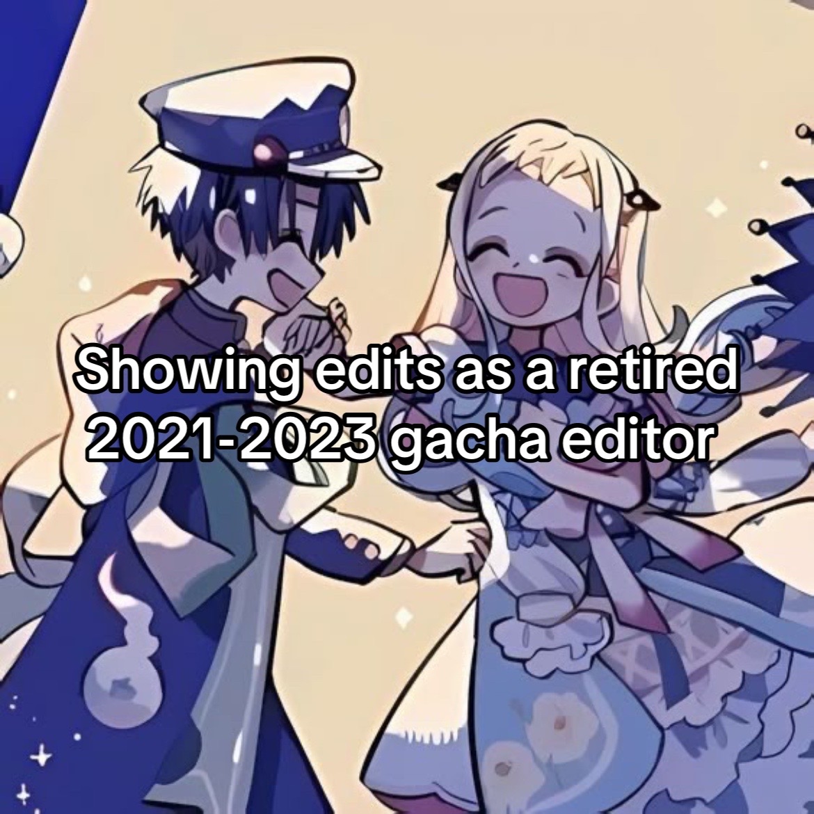 @༻ 𝓜𝓮𝓲 ༺