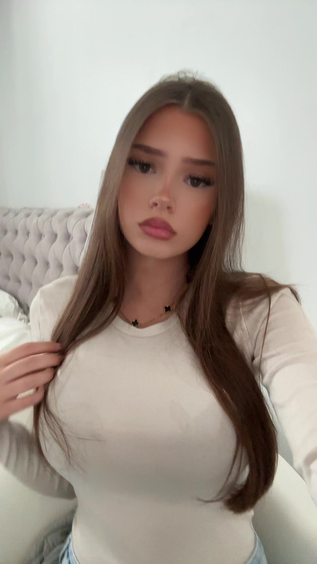 @𝑮𝒆𝒐𝒓𝒈𝒊𝒂🫧