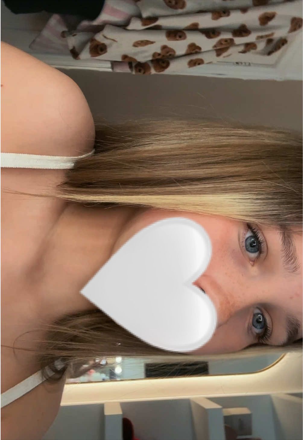 @𝒶𝓁𝓁𝒶𝓃𝒶ఌ