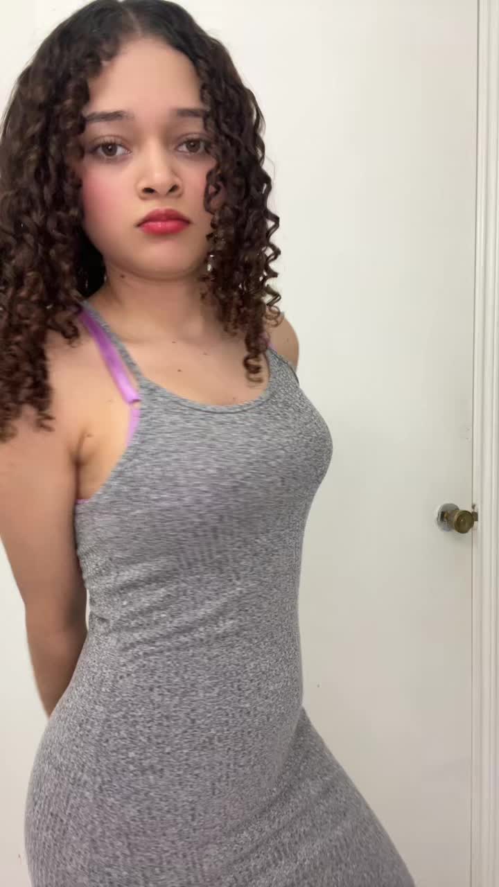 @yamileth