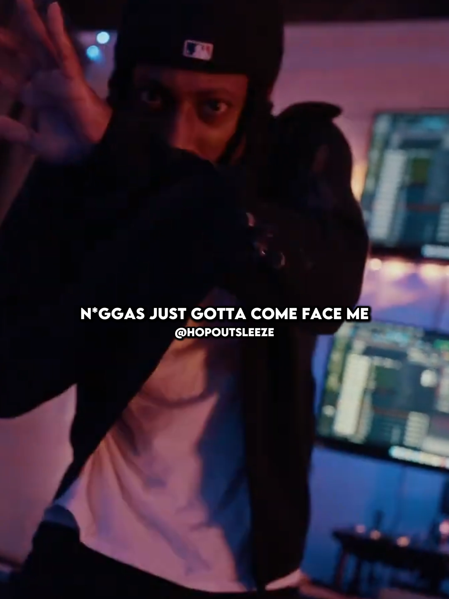 @Sleeze 🥤
