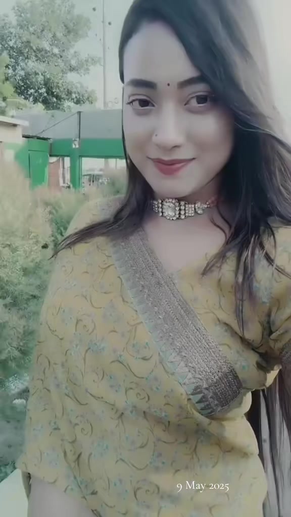 @𝗝𝗔𝗡𝗡𝗔𝗧𝗨𝗟 𝗞𝗔𝗡𝗔𝗞