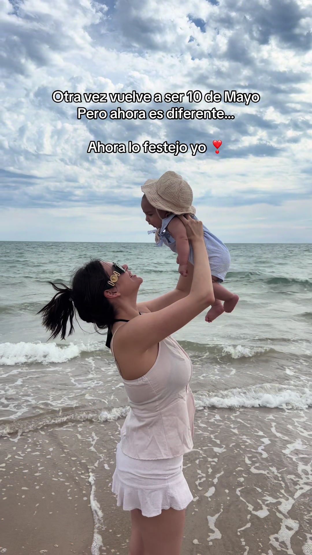 @Araa🧚🏻&zwj;♀️