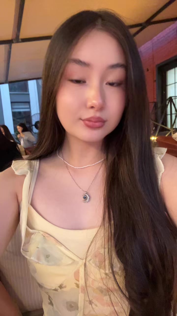 @aminka.bolatova