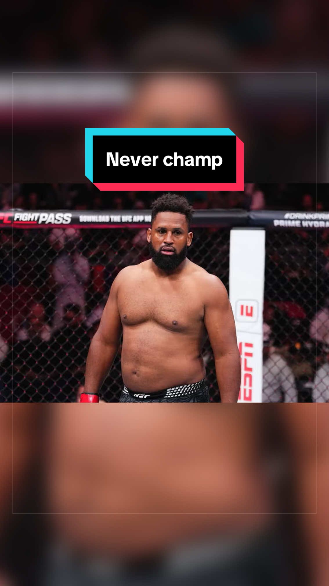 @MARAUDERMMA