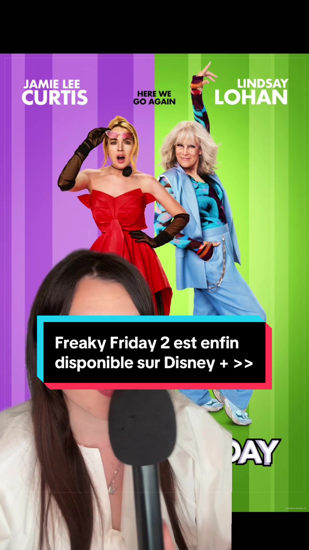 @𝑴𝒐 𝒗𝒊𝒆 🍿