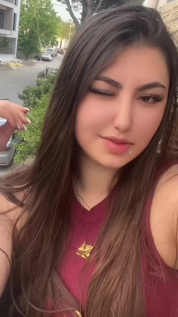 @Melek G&uuml;neş