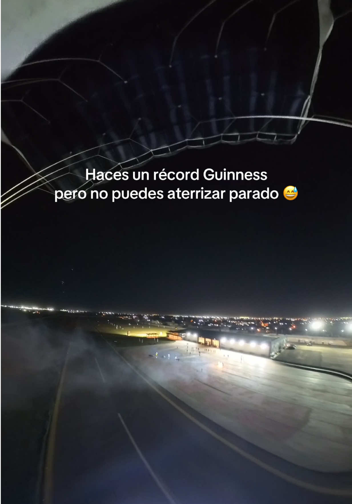 @MAU OTERO