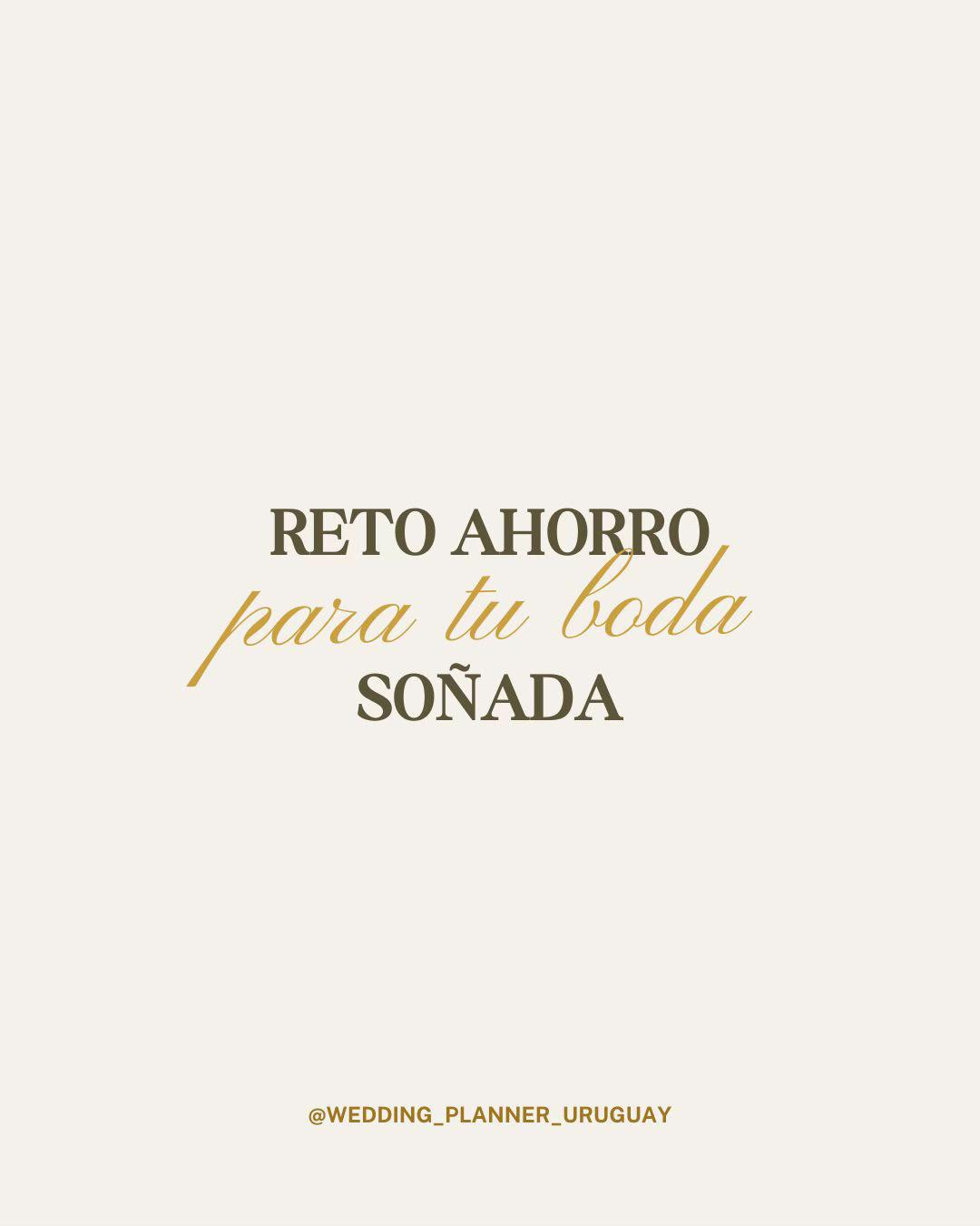 @vivantoeventplanner