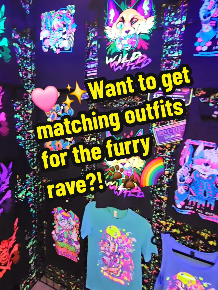 @DeadBombArt