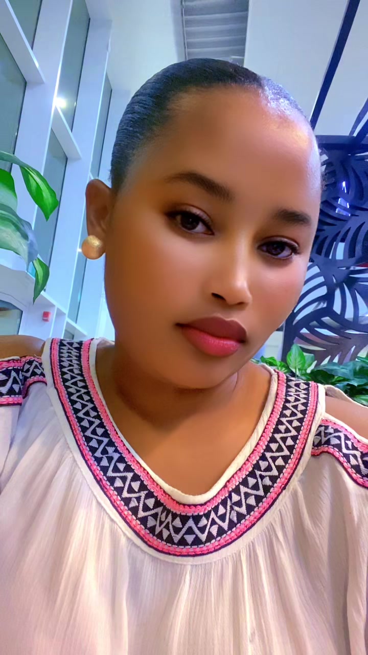 @Angel4800