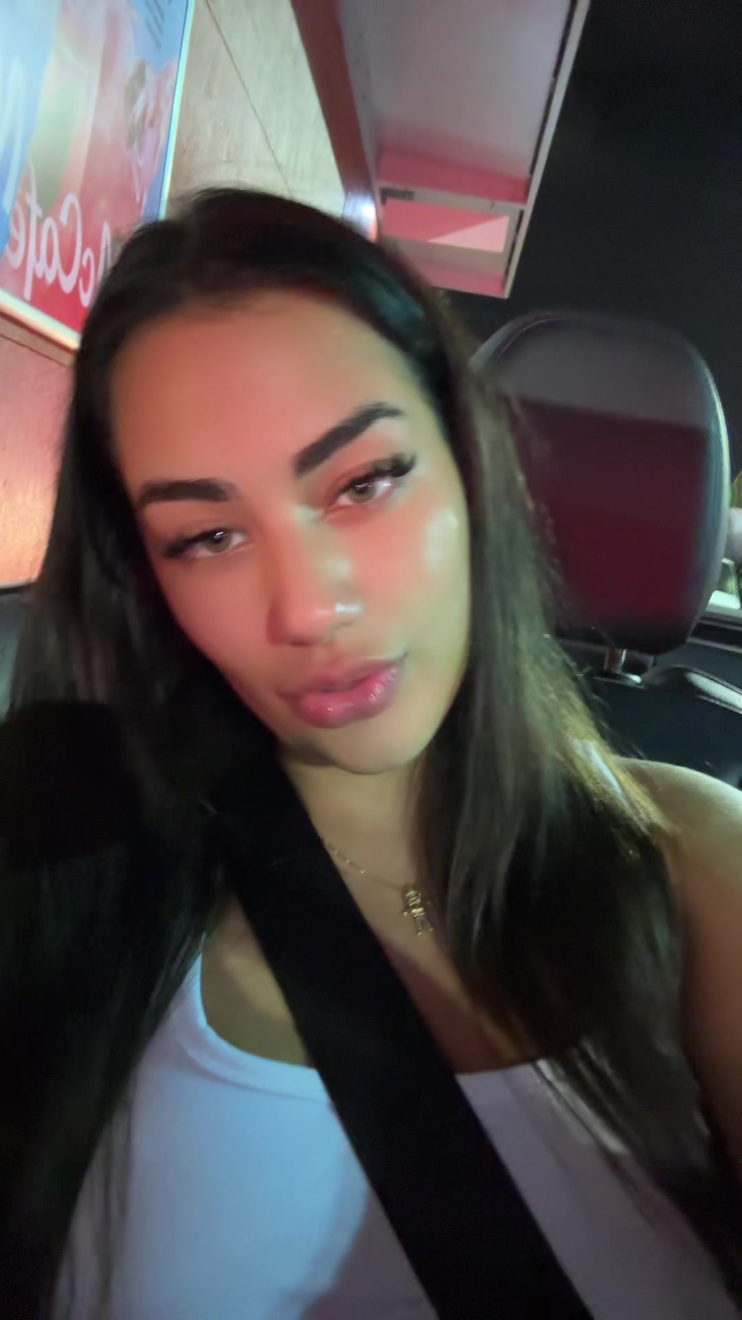 @jaaaanette