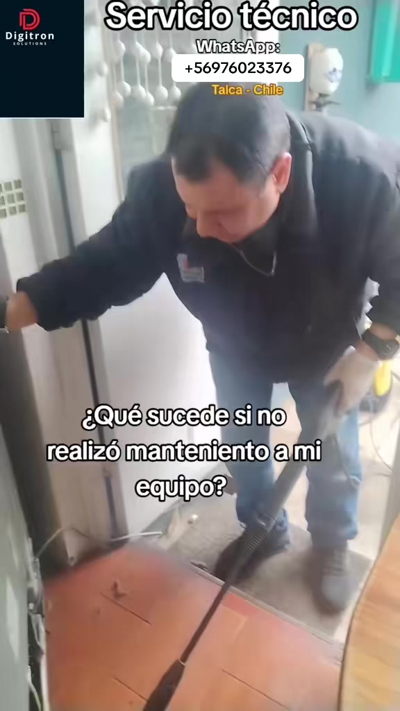 @Digitron
