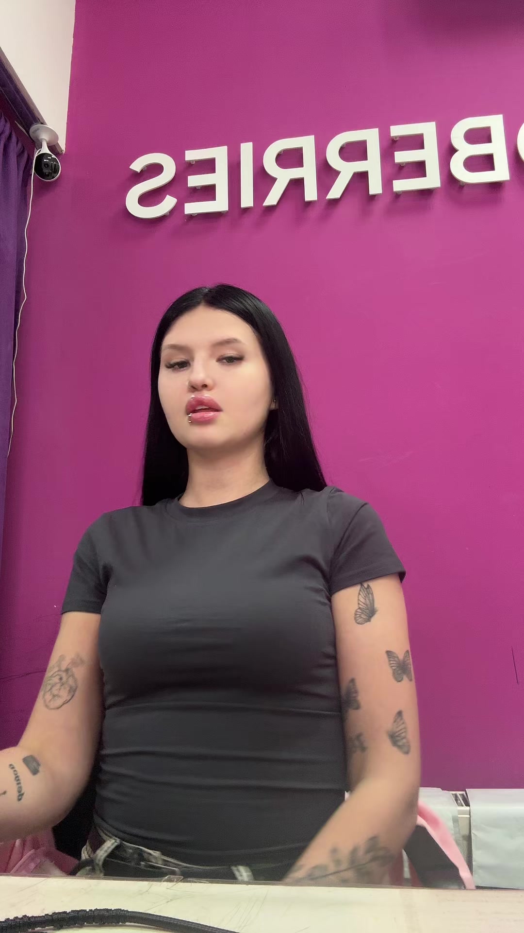@Ди Мелитян