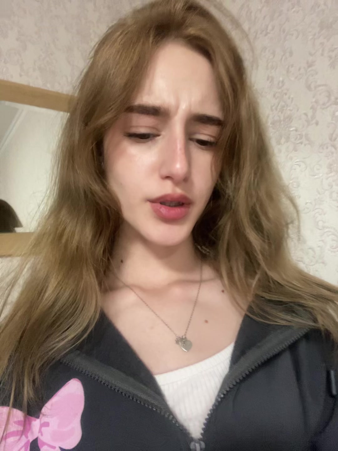 @gs.