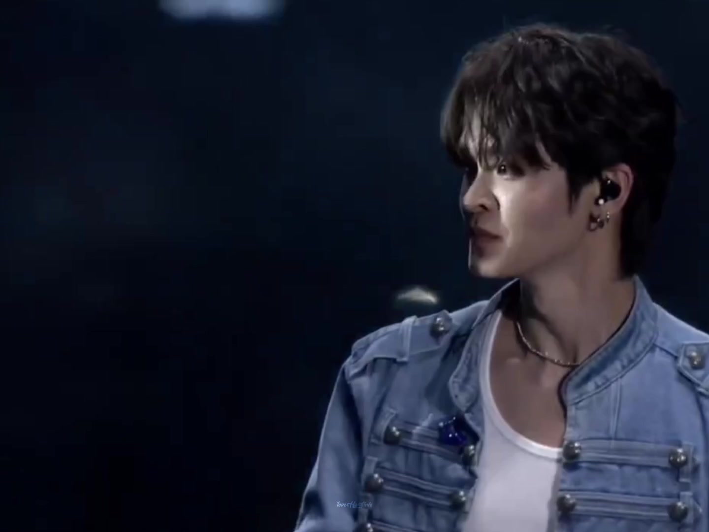 @𝐄𝐮𝐧𝐁𝐢𝐧𝐢𝐞 ♫