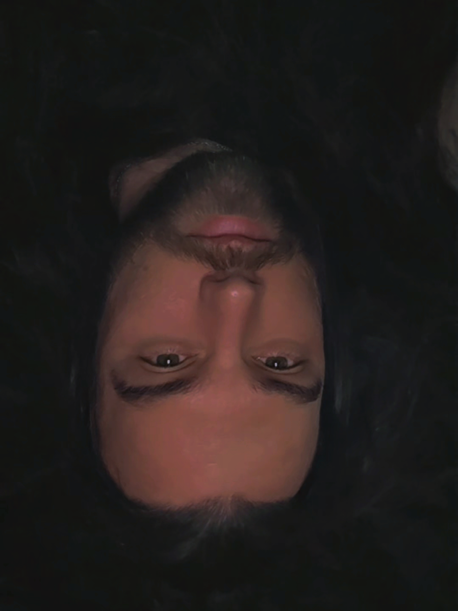 @𝚆𝙼