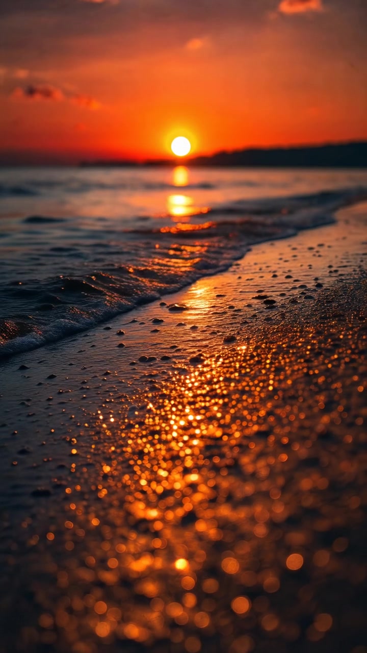 @Amazing Life