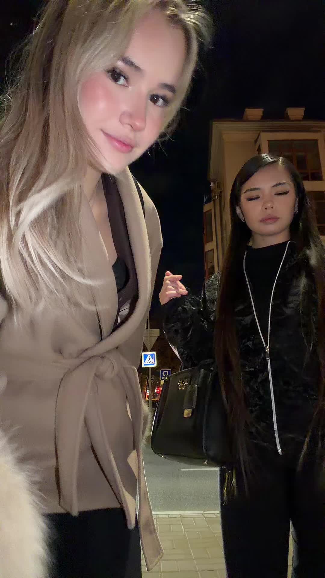 @azaleaspams