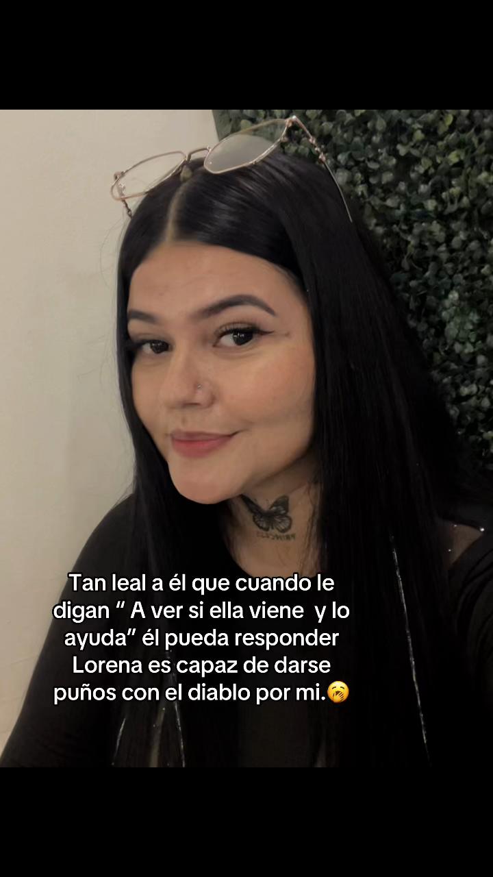@𝒦𝒾𝓉𝓉𝓎🎀 𝒞𝒶𝓆𝓊𝑒𝓉𝑒&ntilde;𝒶