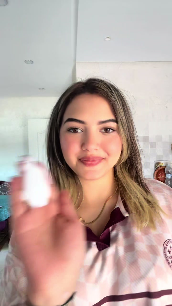 @khadijamorad 123