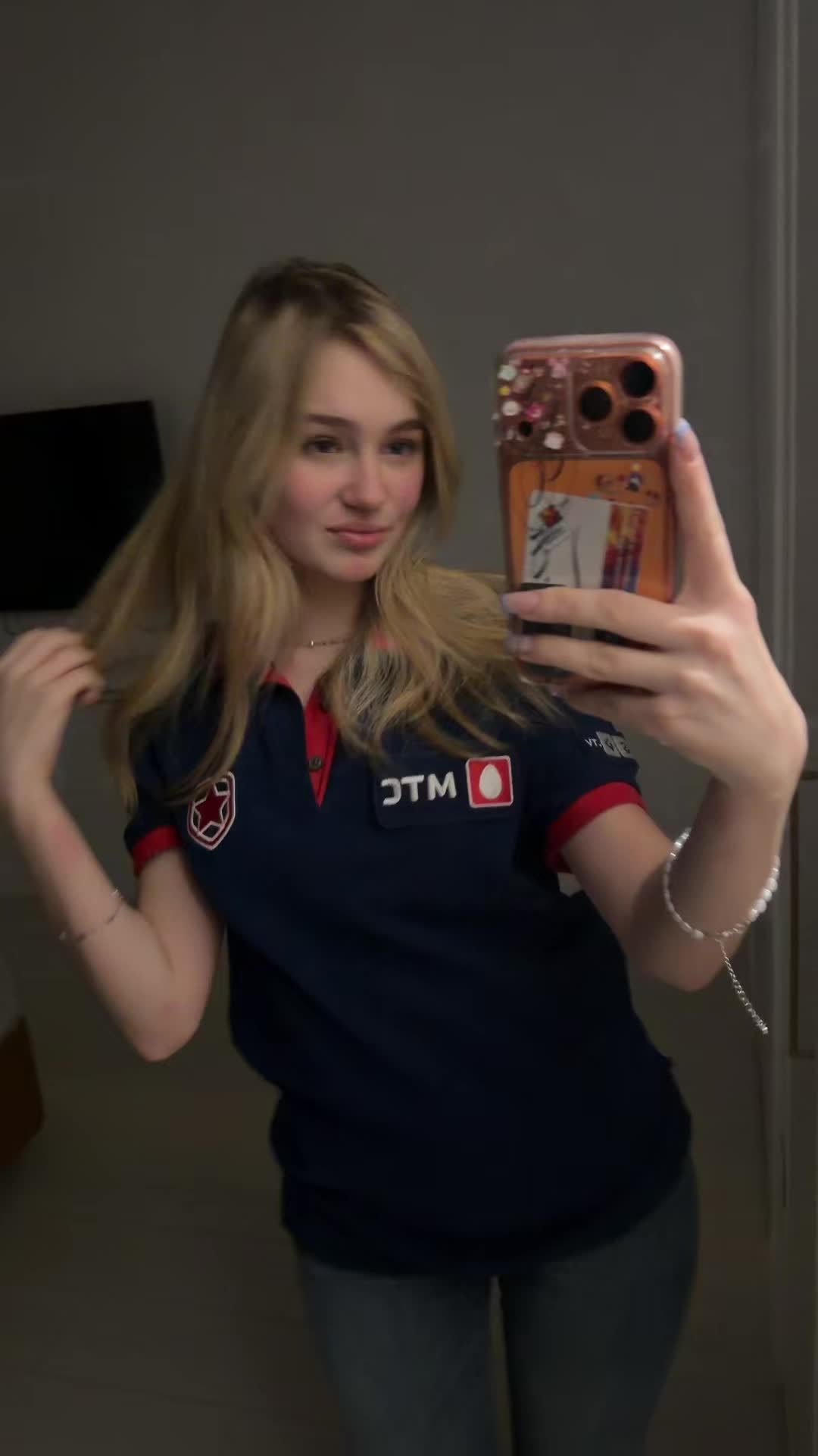 @yulyesss