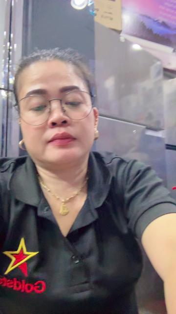@mamayam❤️❤️❤️