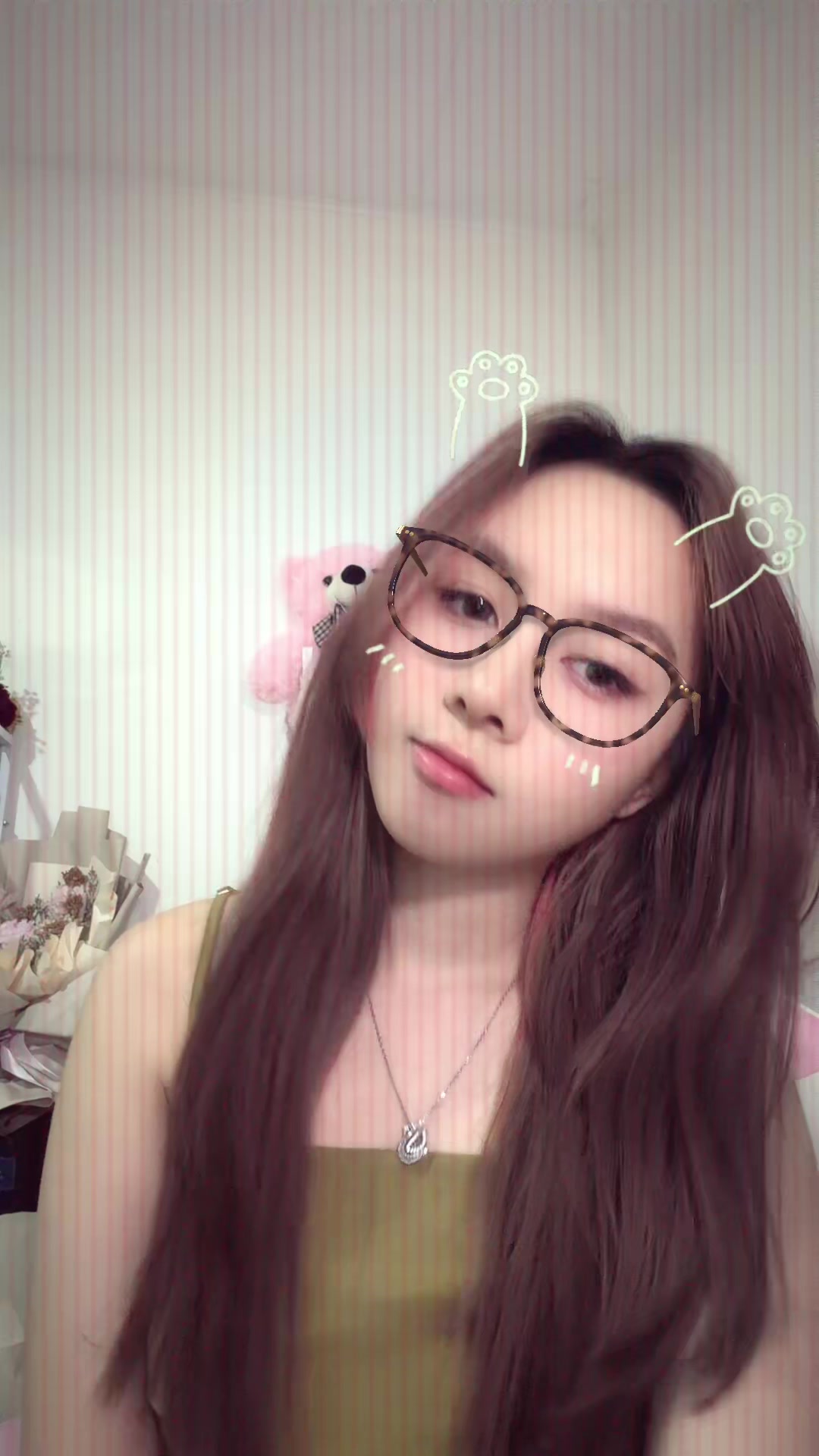 @TampoHanaPogi🦋