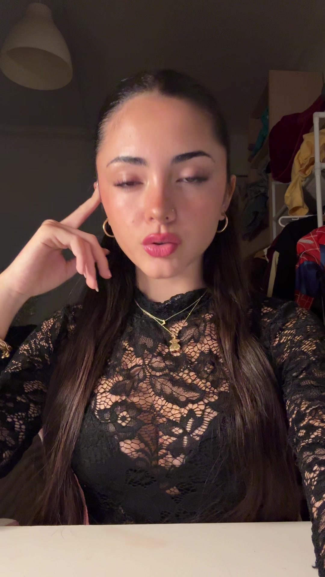 @Laia Vit&oacute;n 💋