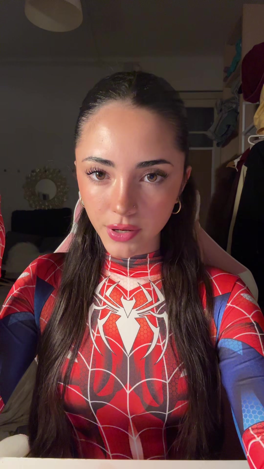 @Laia Vit&oacute;n 💋