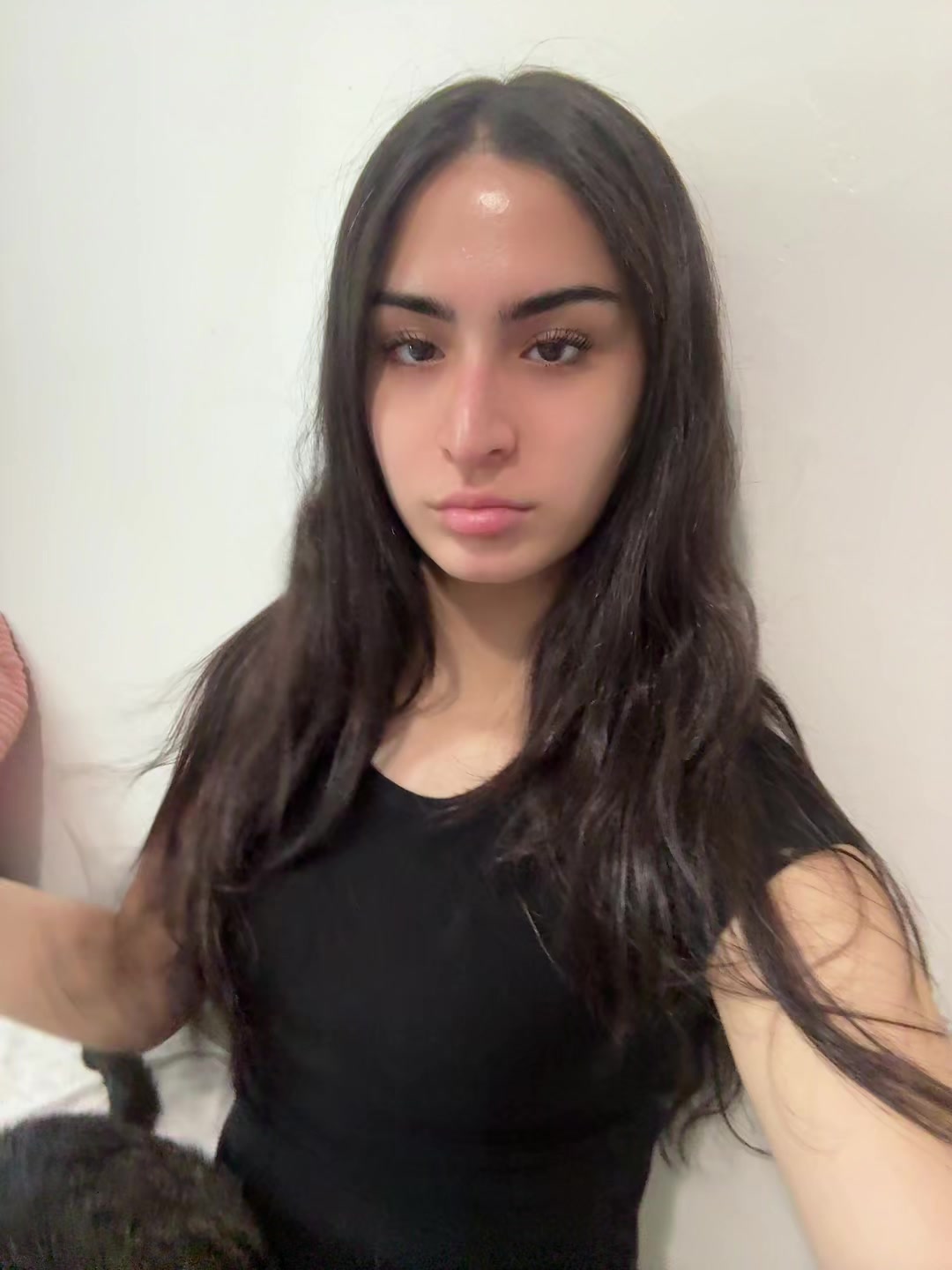 @sahtherula
