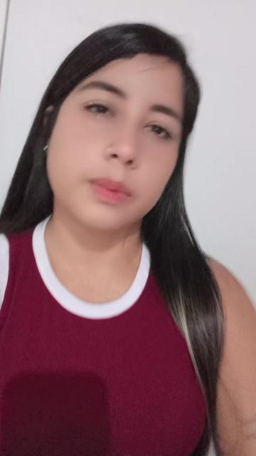 @Estefany🦋💕