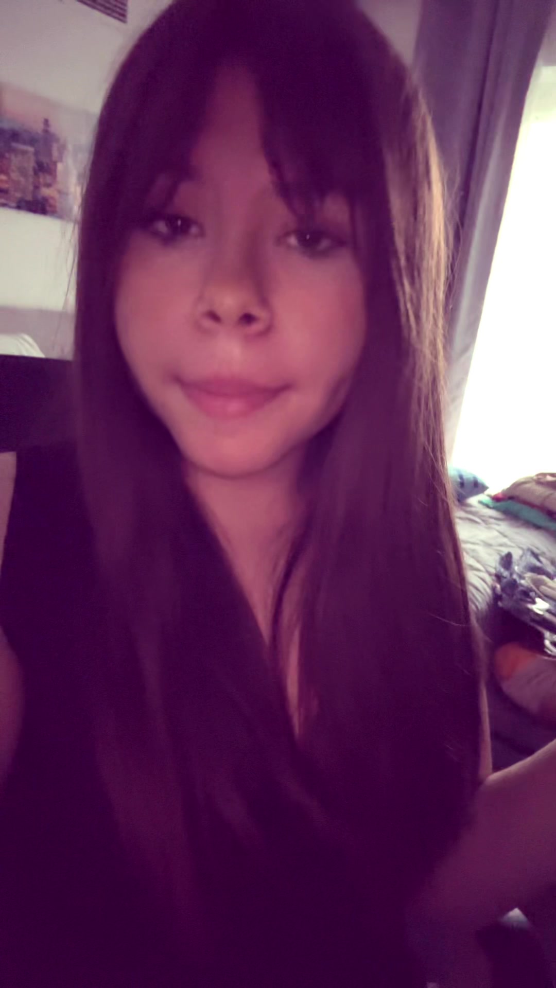 @👸🏻👑