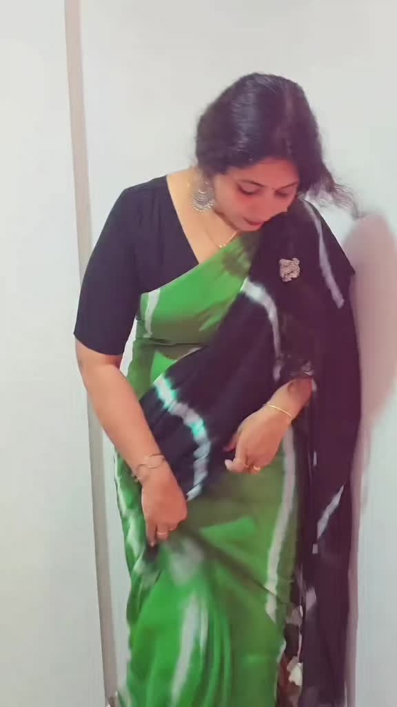 @&hearts;️&hearts;️&hearts;️&hearts;️മുഹബത്ത് &hearts;️&hearts;️&hearts;️😀
