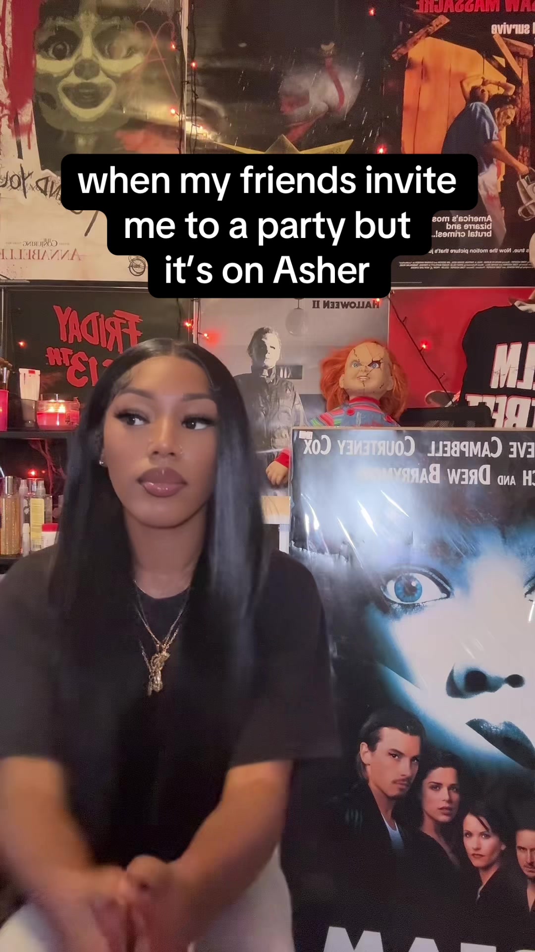 @Wynter ❄️🤍
